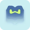 WonderNovel