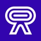 Rockbot - Request Music icon