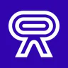 Rockbot - Request Music