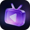 Roro – AI Magic Video Maker