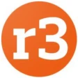rosario3 icon
