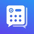 РосДомофон твой умный дом icon