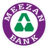 Meezan Digital Account Opening