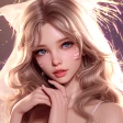 Rosytalk-RP lover AI-personage icon