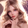 Rosytalk - Amigos AI Character