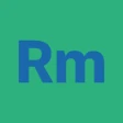Routematic icon