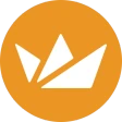 Royal TSD icon
