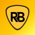 Royal Brothers - Bike Rentals icon