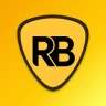 Royal Brothers - Bike Rentals