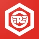 Royal Enfield Mechanic icon