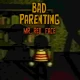 Bad Parenting 1: Mr Red Face icon