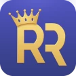 RozRummy - Indian Rummy Online icon