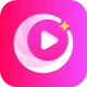 ReelPicks Home: ซีรีส์และทีวี icon