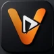 V-Player - All in One icon