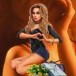 xxxx - online video call icon