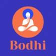 Bodhi: Astrology & Tarot Chat icon