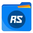 RS ตัวจัดการไฟล์ : Explorer EX icon