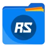 RS ตัวจัดการไฟล์ : Explorer EX