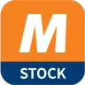 mStock: Demat & Sher Bazar App