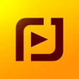 PlayerJet icon
