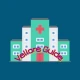 CMC Vellore Patient Guide icon