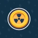 Reactor 2: Nuclear Tycoon icon