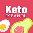 keto dieet recepten nederlands icon