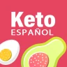 Keto Recetas - dieta español