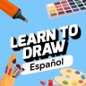 Learn Drawing
