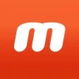 Mobizen แอปบันทึกหน้าจอ icon