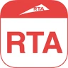 RTA Dubai