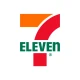 7-Eleven SG icon