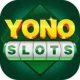 Yono Slots icon