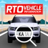RTO Vehicle Information App