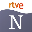 RTVE Noticias icon