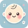 베베스냅: AI 육아기록·수유·아기수첩·성장일기·건강