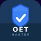 OET Master: OET Prep icon