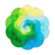 SkinVision - Find Skin Cancer icon