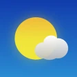 Tempo Real icon