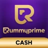 RummyPrime - Rummy Cash Game