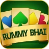 Rummy Bhai: Online Card Game