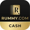 Rummy.com : रमी कैश गेम ऑनलाइन