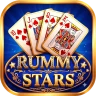 Rummy Stars