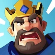 Kingshot：キングショット icon