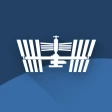 ISS Detector icon