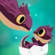 Hatch Dragons icon