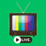 런닝티비 - 실시간 TV