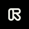 Runway: AI Image & Video