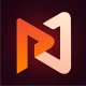 MenuTV icon