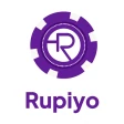 रुपियो - धन पुरस्कार कमाई icon